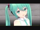 【初音ミク】心で叫ぶよ【オリジナル曲】　I must not say to you, 