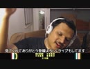 メガロボクス 第3話 (サチ…オｗ) 外国人の反応【日本語字幕】