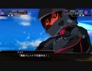 【スパロボX】ストーリー追体験動画 第３６話 序【プレイ動画】