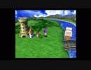 part37 PS2版 ドラゴンクエストⅤ 初見プレイ