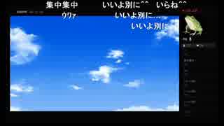 部長とヘビィさんの 甘えかたは彼女なりに。 PS4版【実況プレイ】-トロコン前編-