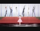 【高画質】2018年春アニメOPED集10