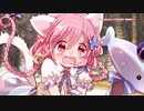 きららファンタジア「こみっくがーるず」参戦PV