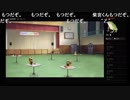 部長とヘビィさんの 甘えかたは彼女なりに。 PS4版【実況プレイ】-トロコン後編-