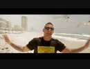 Anotha Day Anotha Dolla by Paperboy Solo-G ft. Bezz Believe And Breana Marin