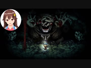 【深夜廻 #7】最終回で、初めて怖かった！？のそら【ばいばい...】