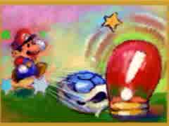 【実況】ペラペラな奴らのアツいアツい物語#5【マリオストーリー】