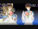 【スパロボX】ストーリー追体験動画 第３９話 後半【プレイ動画】