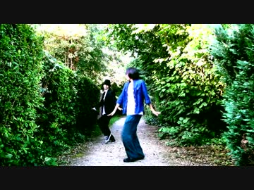 スイートマジック in フランス