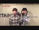 BAP ktr Daehyun Youngjae commentary
