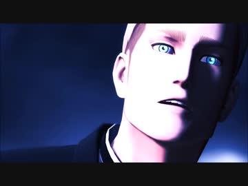 【進撃のMMD】団長で「プロトディスコ」