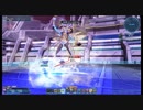 PSO2 地形編 小技紹介部Ver.3