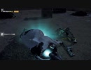 Farcry5 #4 「捕獲作戦」＠Part2 ちゃっぴー
