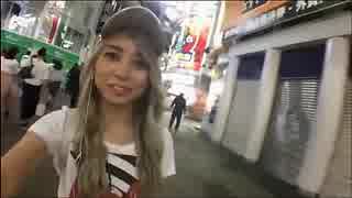 宗きゅんはお手拭きじゃないぞ