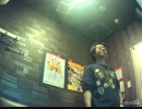 【黒光るG】Twinkle Million Rendezvous〈UNDER:COVER version〉／T.M.Revolution【歌ってみた】