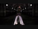 【MMDグラブル】エデン【サンダルフォン】