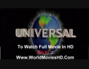 Peter Rabbit full movie | watch and download