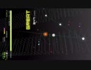【GROOVE COASTER】Shadow SIMPLE PERFECT