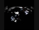 Reaper!sans theme