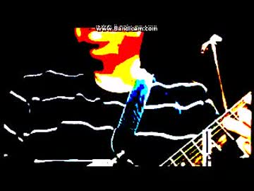 NONKILL バラバラ殺人事件の曲　チコピドー