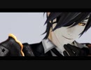 【MMD刀剣乱舞】　New Thang　【燭台切光忠】
