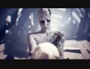 戦いの先に見えたモノとは‐Hellblade Senua'sSacrifice‐