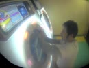2018/4/21　リマスター檄！帝国華撃団(改)