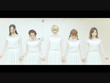 【しゃばだばSTEP × ATY】神様からのアンケートを踊ってみた【オリジナル振付】