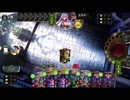 シャドバテーマ別対戦日記０７『操り人形戦』
