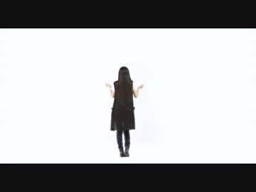 【ぽるし】Feel My Heart 【踊ってみた】