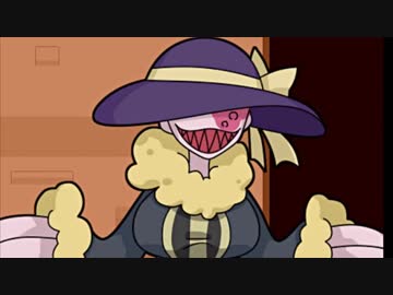 【クトゥルフ神話RPG】神話警察24時 を実況プレイ part１２