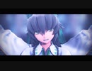 【東方MMD】霊鳥路空で疑心暗鬼