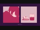 カトラリー　歌ってみた 【clover】