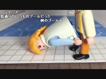 YUKKO電視台生放送 2018/04/23 「てすとおんな」7