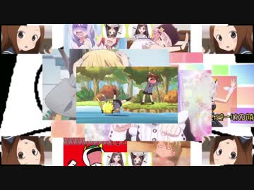 ﾄｸﾆｺﾁﾓﾁｶﾁ