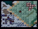 ファイアーエムブレム～聖戦の系譜～　のんびり実況　その６４（第四章)