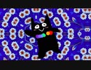 【UTAUカバー】色彩電気【彩音ゆめReveriE】