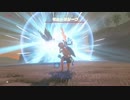 【ゆっくり実況】ゼルダの伝説BotW マスターモード裸縛りのすゝめ #20