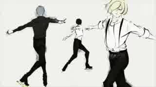 [ Re16Y ] History Maker (TV size) ver. Spanish [ 歌ってみた ]