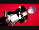 【MMD刀剣乱舞】SCREAM【明・乱・加】