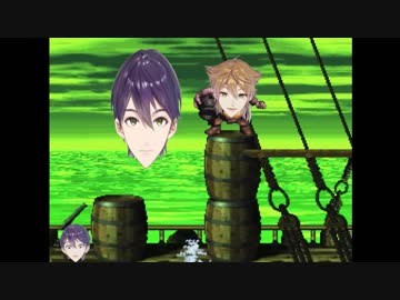 刀也に大へんしん