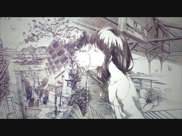 【3周年】白ゆき 歌ってみた【黒糖★梅】