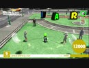 【マリオオデッセイ】なわとびチャレンジ2.0 止まるんじゃねぇぞ…Part12