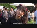 2013年05月26日　国内フェス　00　　★★「メトロック2013　スペシャルインタビュー」
