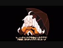 【Kenshi】ひっそりあかり冒険日記 Part4 後編