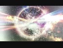 【叩いてみた】Roselia『熱色スターマイン』 灼熱に熱盛でドラム叩いてみた【そなー】