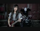 Alice Co.(ヌクヌク企画) - without you