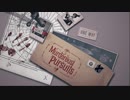 [ゲーム実況]まさに心理戦！Murderous Pursuits -Beta-を遊んでみたよ！