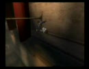 散策ゲー紀行１： Prince of Persia ～時の砂～ PART3
