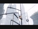 【実況】毎日トリコ　7
